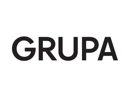 Grupa Products