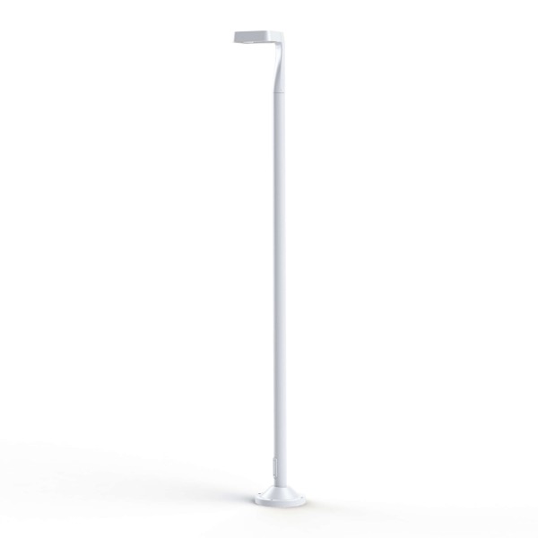 Square M4 | Roger Pradier®