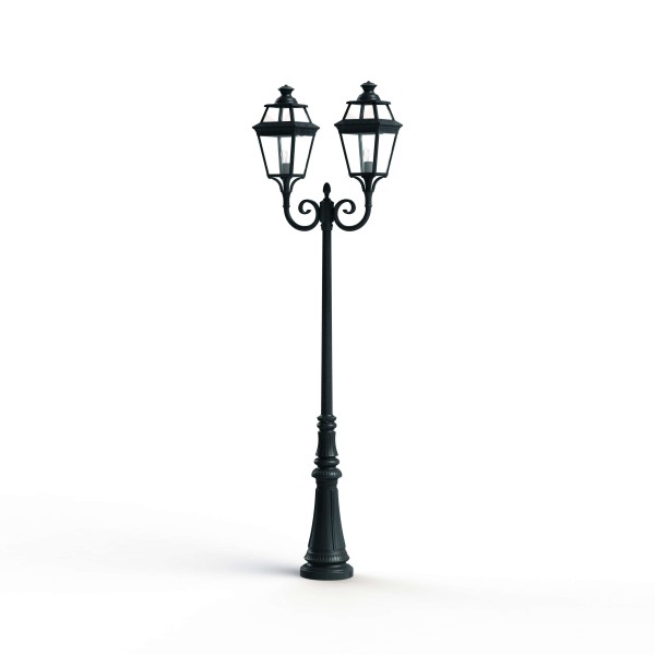 Place des Vosges 3 M7 | Roger Pradier®
