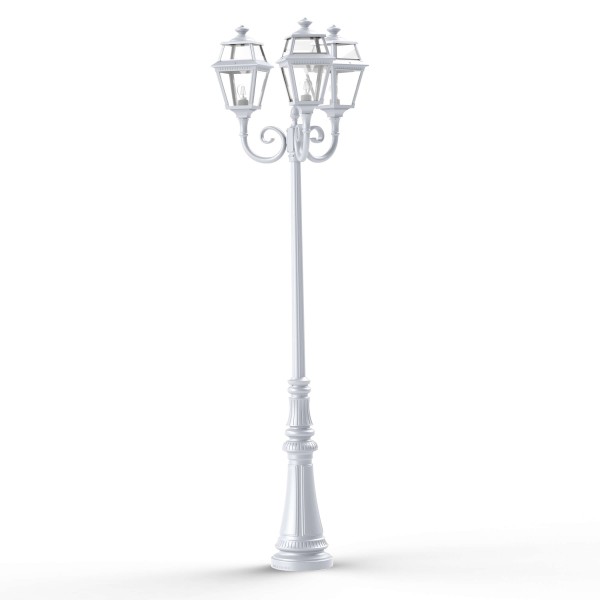 Place des Vosges 2 M11 | Roger Pradier®