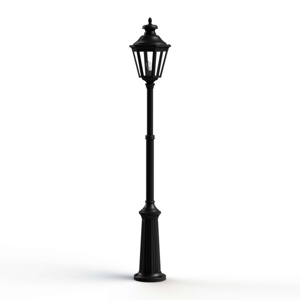 Louis 13 M8 | Roger Pradier®