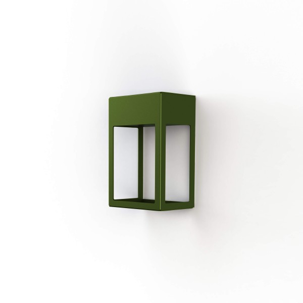 Hogar M3 Aussenwandlampe | Roger Pradier®