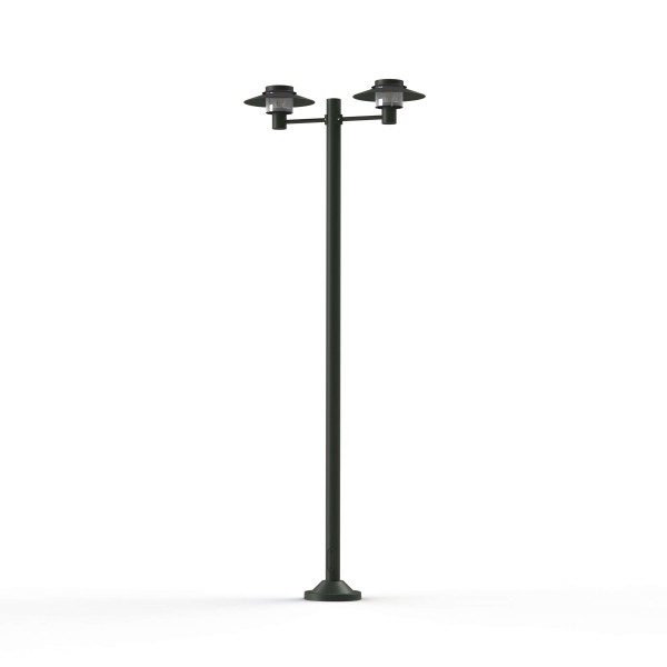 Kerlouan M6 | Roger Pradier®