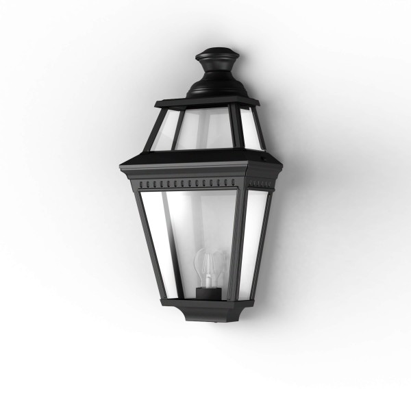 Place des Vosges 3 M2 Aussenwandlampe | Roger Pradier®