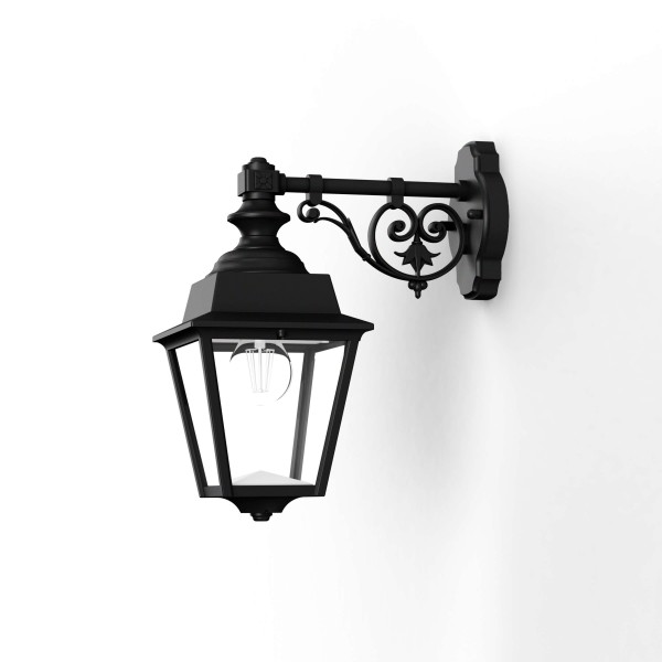 Chenonceau M4 Aussenwandlampe | Roger Pradier®