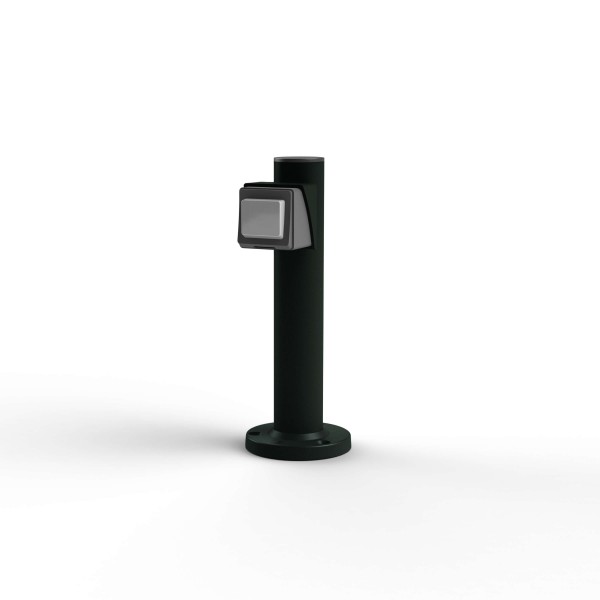 Borneo M1 Steckdose Schweiz TYP J | Roger Pradier®