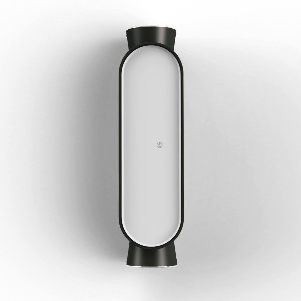 Ibuk Aussenwandlampe | Roger Pradier®
