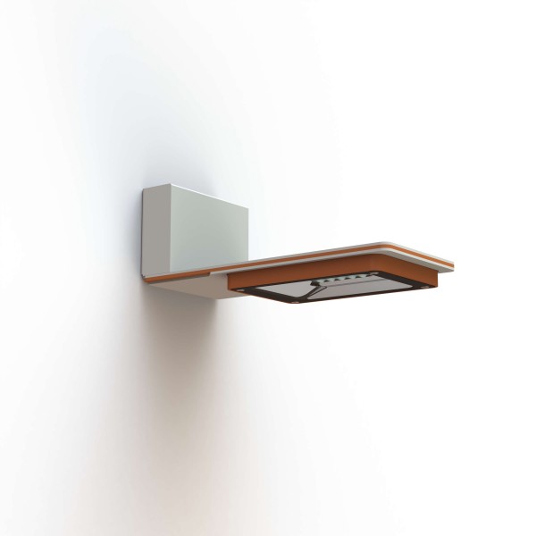 Hector M1 | Roger Pradier®