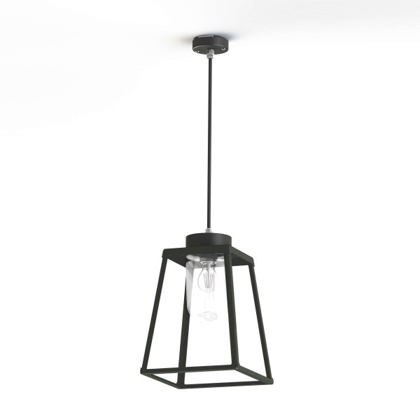 Lampiok 2 M2 Aussendeckenlampe | Roger Pradier®