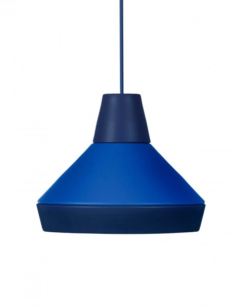 Pendelleuchte ILI_ILI Cats Hat | Grupa Products