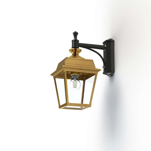 Place des Vosges 1 Tradition M4 Aussenwandlampe | Roger Pradier®