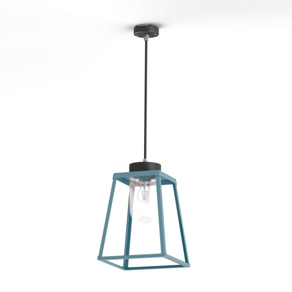 Lampiok 2 M2 Aussendeckenlampe | Roger Pradier®