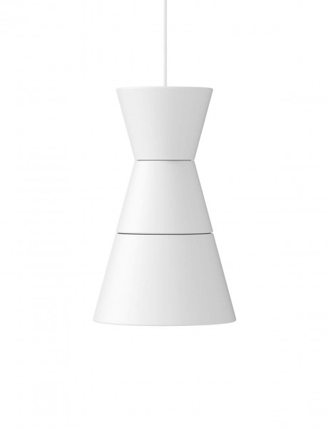 Pendelleuchte ILI_ILI Gone Fishing | Grupa Products
