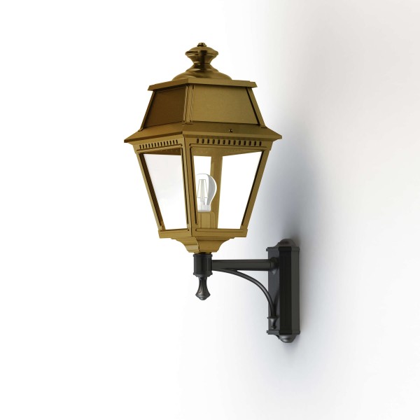 Avenue 2 M7 Aussenwandlampe | Roger Pradier®