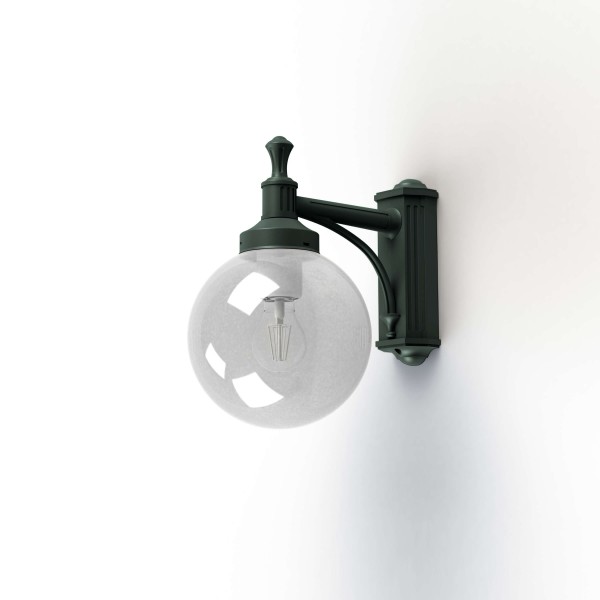 Moon M2 Aussenwandlampe | Roger Pradier®