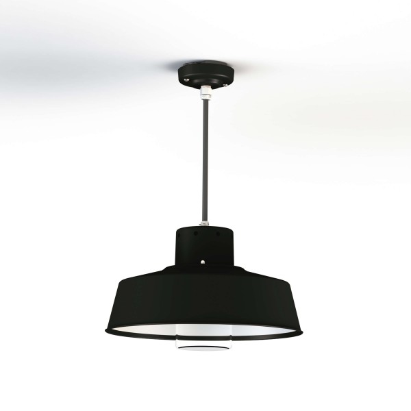 Faktory M2 Aussenlampe | Roger Pradier®