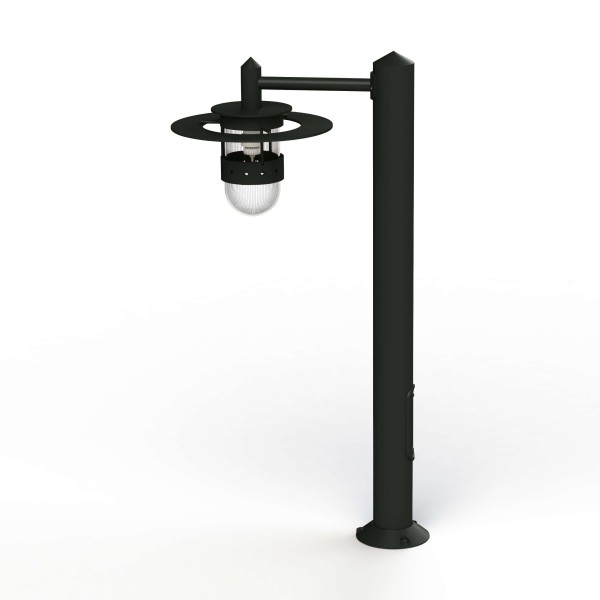 Kent M3 | Roger Pradier®