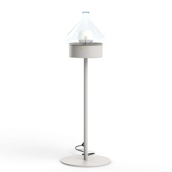 La Hutte M3 Stehlampe | Roger Pradier®