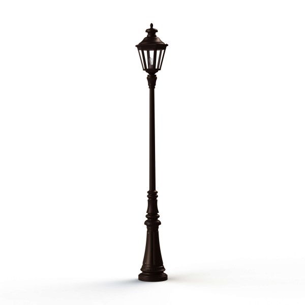 Louis 13 M6 | Roger Pradier®