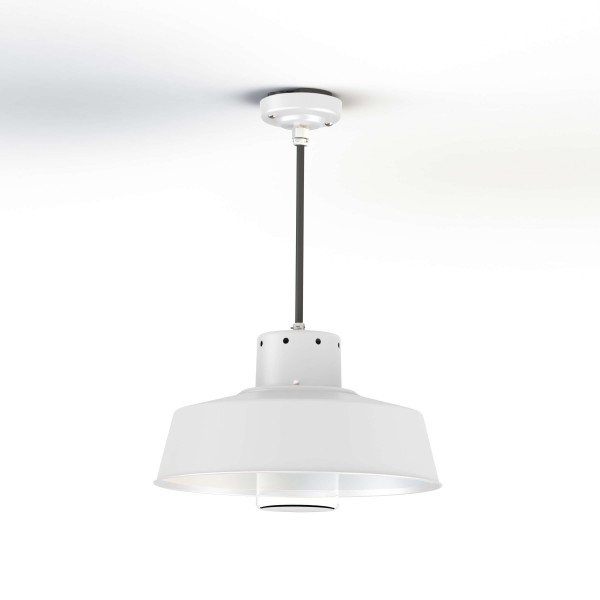 Faktory M2 Aussenlampe | Roger Pradier®