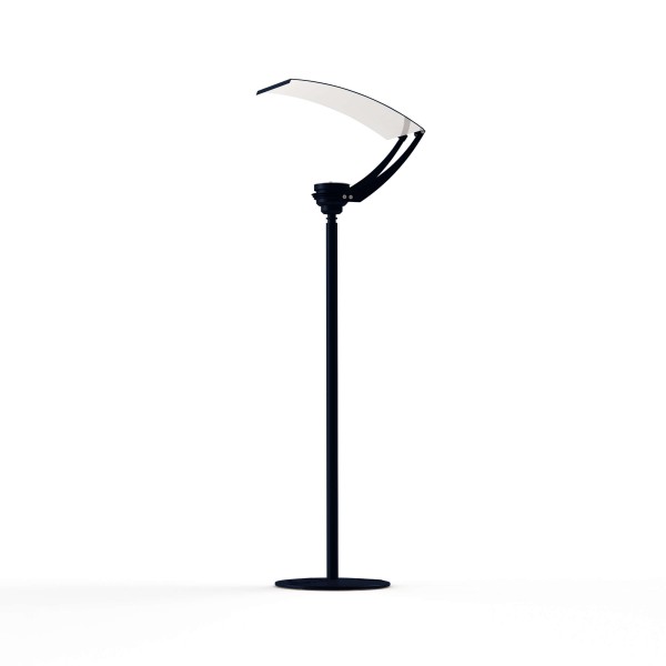 Equix M2 | Roger Pradier®