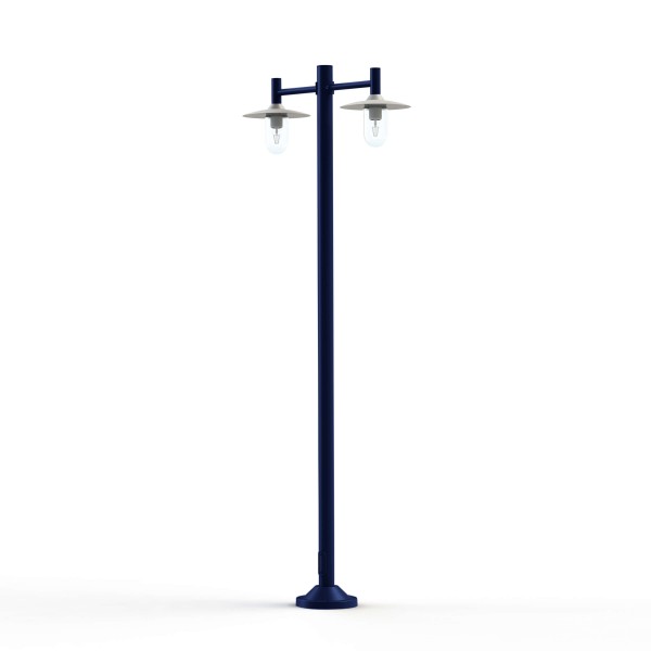 Montana M4 Aussenstehlampe | Roger Pradier®