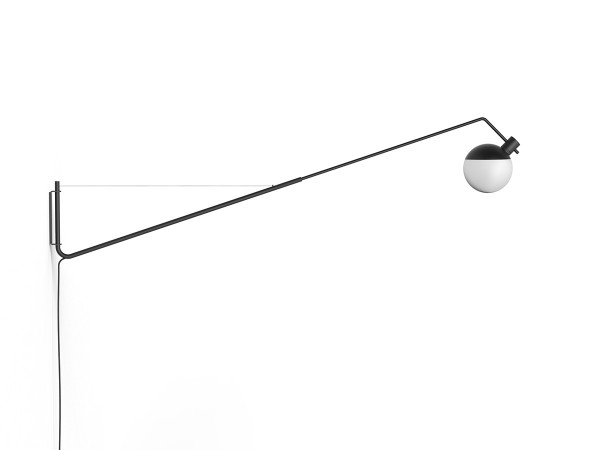 Baluna Wall von Grupa Products