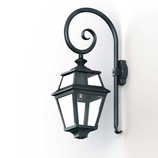 Place des Vosges 2 M2 Aussenwandlampe | Roger Pradier®