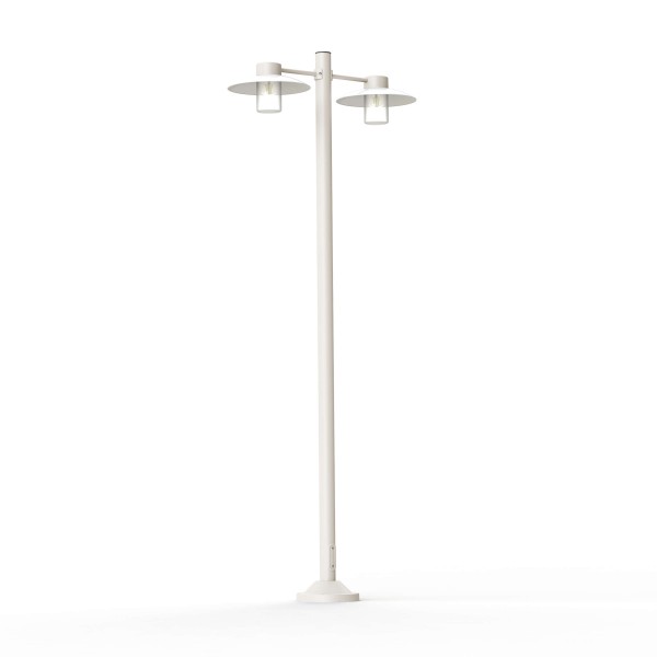 Aubanne M5 | Roger Pradier®