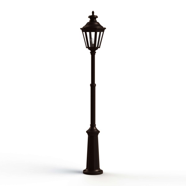 Louis 13 M8 | Roger Pradier®
