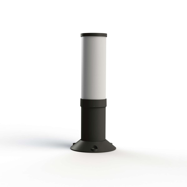 OL11 M3 | Roger Pradier®