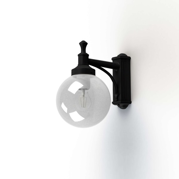 Moon M2 Aussenwandlampe | Roger Pradier®