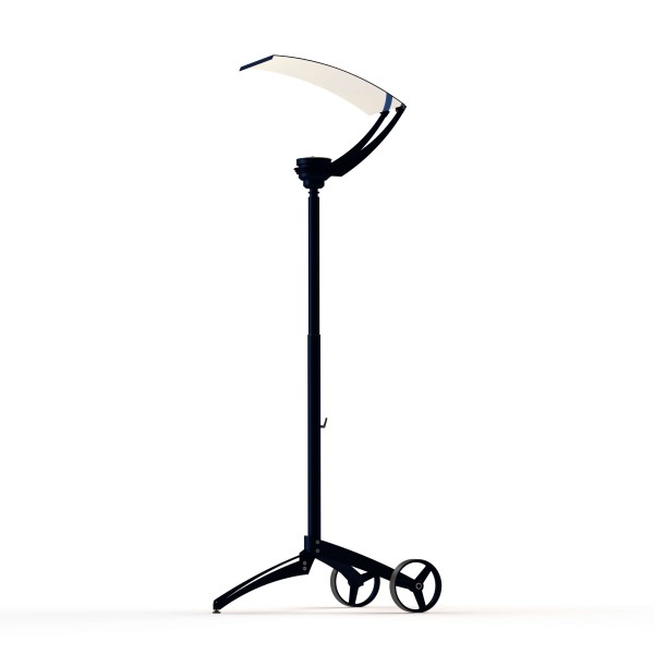 Equix M1 | Roger Pradier®