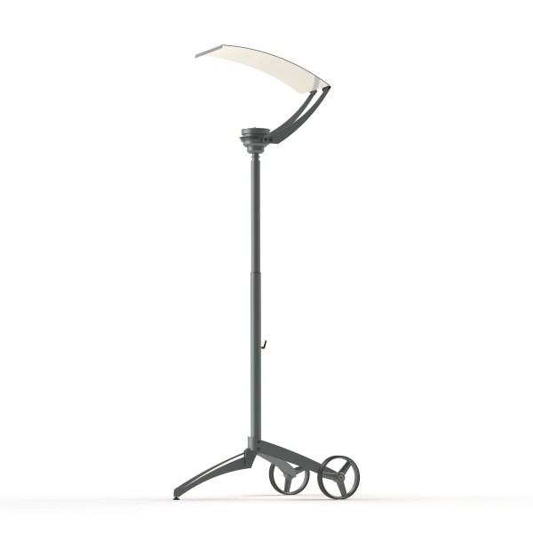 Equix M1 | Roger Pradier®