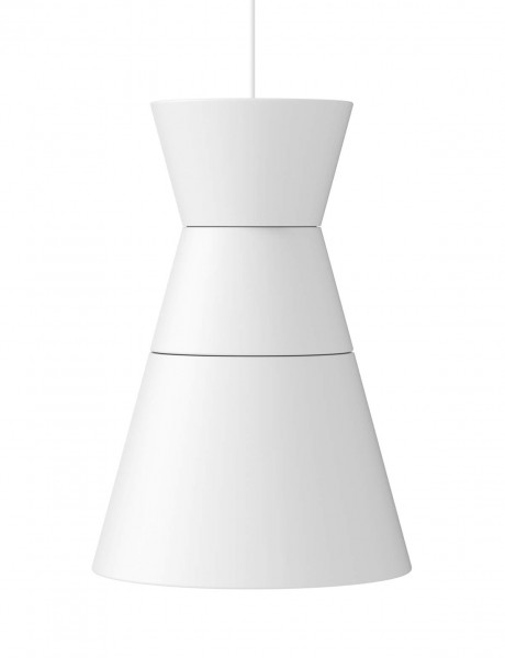 Pendelleuchte ILI ILI Dance All Night | Grupa Products