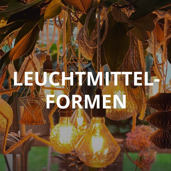 leuchtmittelformen-blog