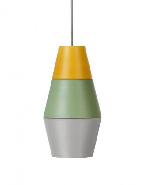 Pendelleuchte ILI ILI Nighty Night | Grupa Products