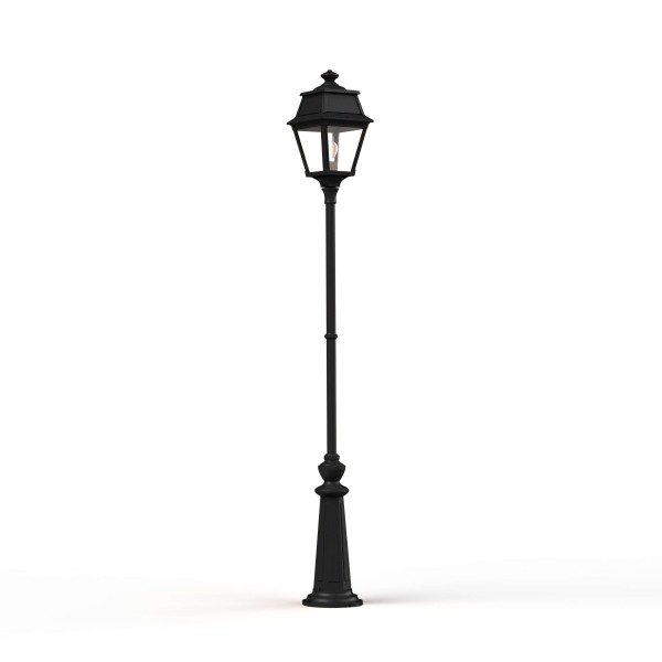 Avenue 2 M9 | Roger Pradier®
