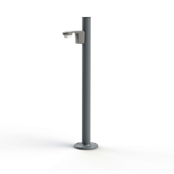 Borneo M3 Bewegungsmelder | Roger Pradier®