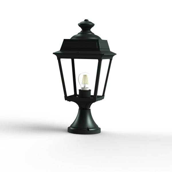 Place des Vosges 1 Tradition M6 | Roger Pradier®