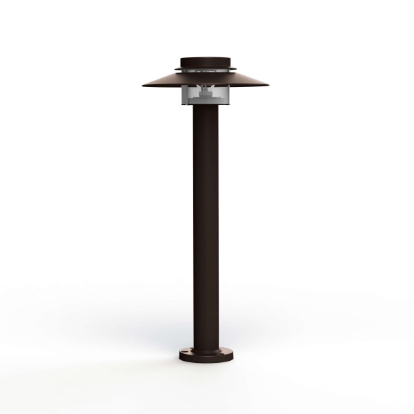 Kerlouan M3 | Roger Pradier®