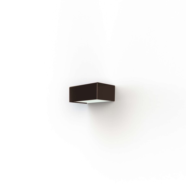Hogar M4 Aussenwandlampe | Roger Pradier®