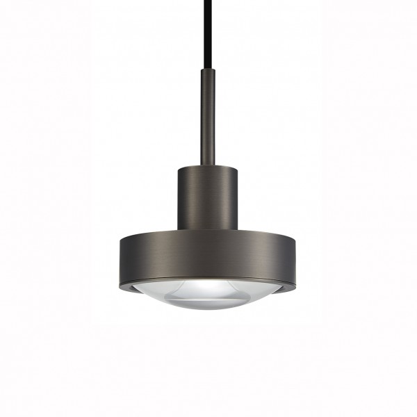 Pendelleuchte VIP 3 | Antidark
