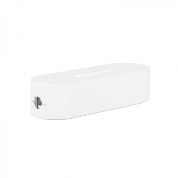 Schnurdimmer LED 1005P Lamp LFP SW1 100-240V Weiss