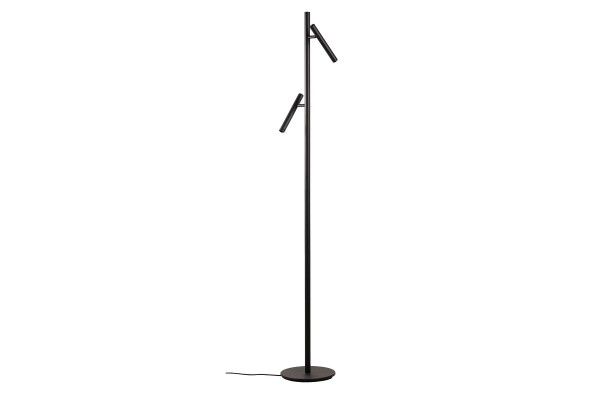 Stehleuchte Alto Floor F2 | Antidark