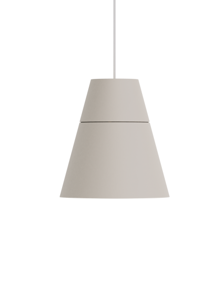 Pendelleuchte ILI_ILI Morning After | Grupa Products