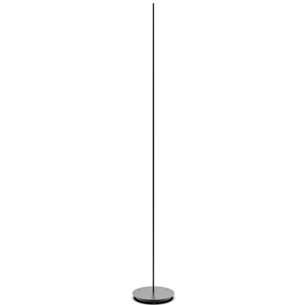 Stehleuchte String Floor F1 | Antidark
