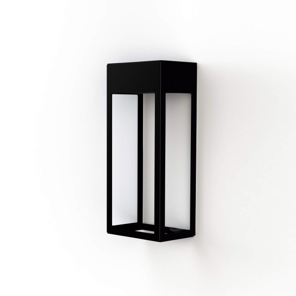 Hogar M1 Aussenwandleuchte | Roger Pradier®