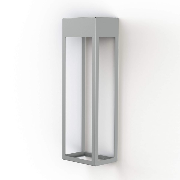 Hogar M2 Aussenwandlampe | Roger Pradier®