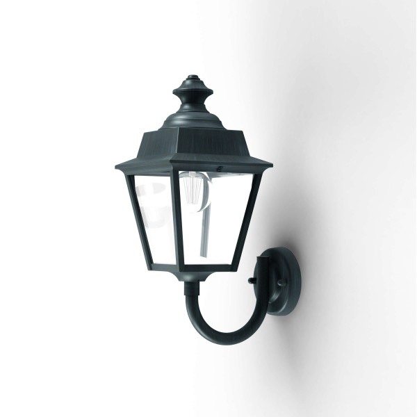 Chenonceau M2 Aussenwandlampe | Roger Pradier®